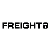 FREIGHT UNLOCKED LTD Logo