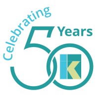 Keniston Housing Association Logo