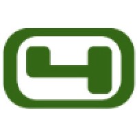 4ASIA GROUP Co.Ltd Logo