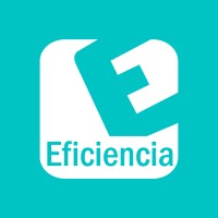 Eficiencia Empresaria Logo