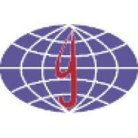 Icon Consultancy Services Logo