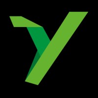 Yoove Mobility GmbH Logo