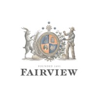 Fairview Wine & Cheese Logo