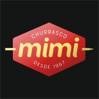 Espetinhos Mimi Logo