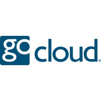 GoCloud Ltd Logo