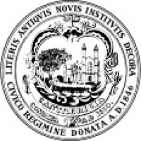 City of Cambridge Logo