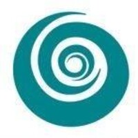 Tides Family Services Logo