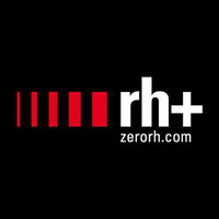 Zero Industry Srl Logo