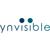 Ynvisible Interactive Inc Logo