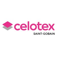 Celotex Logo