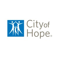City of Hope Logo