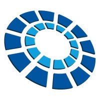 Cyveillance Logo