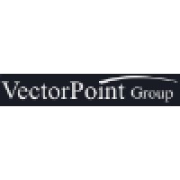VectorPoint Group Logo