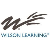 Wilson Learning EMEA Logo