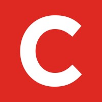 Cornelsen Experimenta Logo