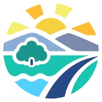 City of Mountain View Logo
