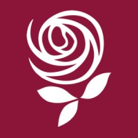 City of Santa Rosa Logo