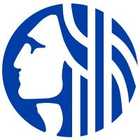 City of Seattle Logo
