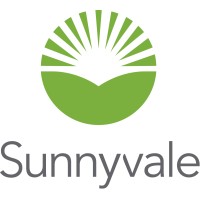 City of Sunnyvale Logo