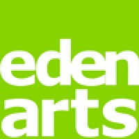 EDEN ARTS LTD. Logo