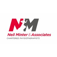 Neil Minter & Associates Logo