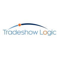 Tradeshow Logic Logo