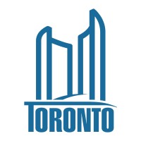 City of Toronto Logo