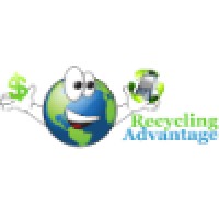 Advantage Cartridge Logo