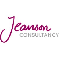 Jeanson Consultancy Logo