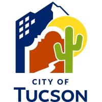 City of Tucson Logo