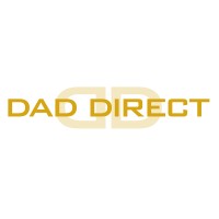 DAD Direct Logo