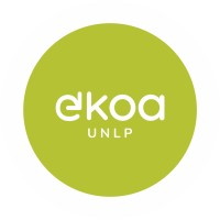 EKOA Logo