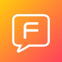 Fitmo Logo