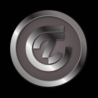 Torque Developments International PLC Logo