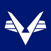 Civil Air Patrol Logo