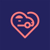 One Woman Owner Logo