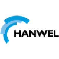 Hanwel B.V. Logo