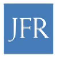 The Jewish Foundation for the Righteous Logo