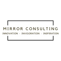 MIRROR CONSULTING LTD Logo