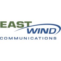 Eastwind Communications Logo