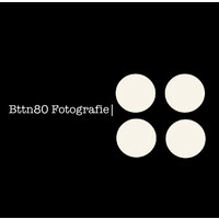 Bttn80 Fotografie Logo