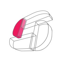 Switchstance | An Agile research, design and development team. Logo