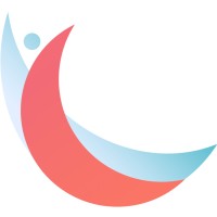Islamic Help Logo