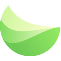 FIBRES Logo