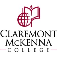 Claremont McKenna College Logo