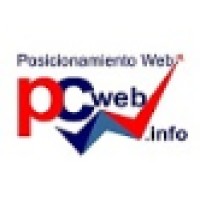 Pcweb.info Blog of marketing, technology and culture Logo