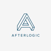 AfterLogic Corp. Logo
