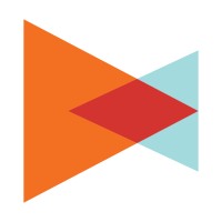 Claritas Logo
