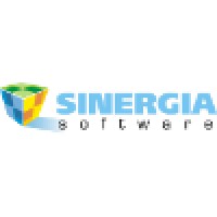 Sinergia Software Logo
