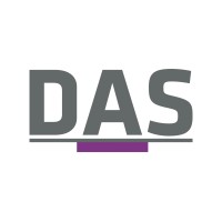DAS Environmental Expert GmbH Logo